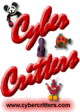 Play Now With Original cybercritter